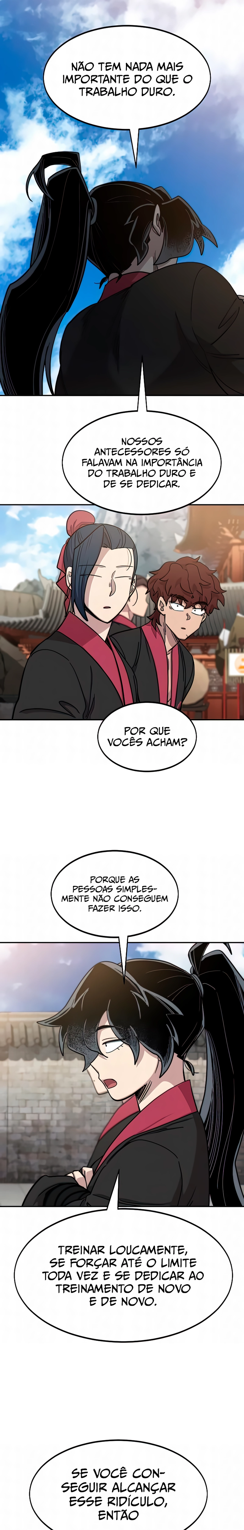 Página 23 do Capítulo 63