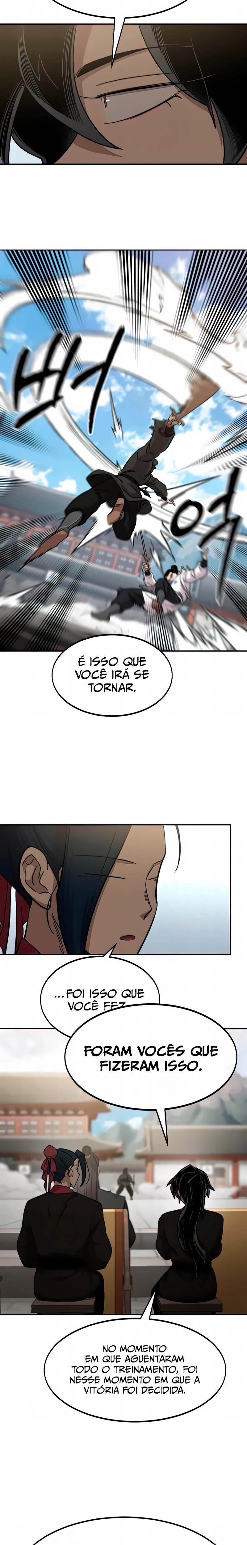 Página 24 do Capítulo 63