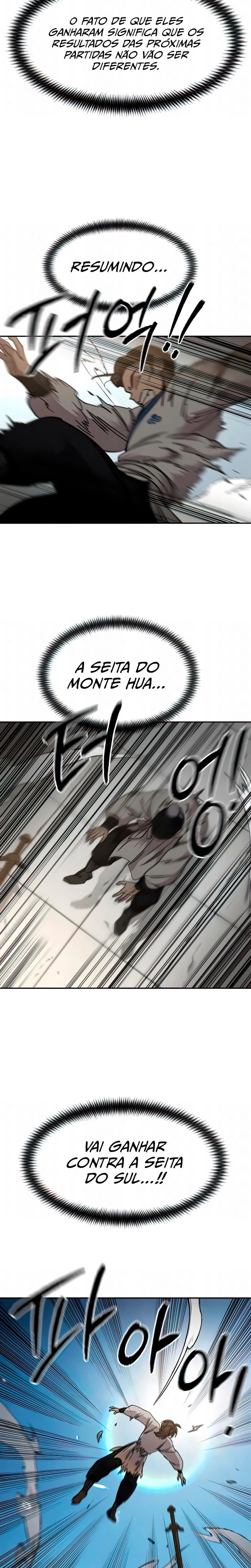 Página 27 do Capítulo 63