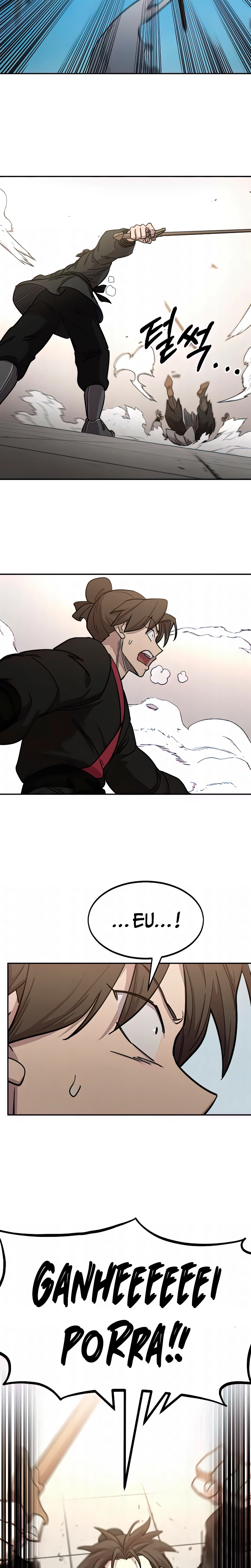 Página 28 do Capítulo 63