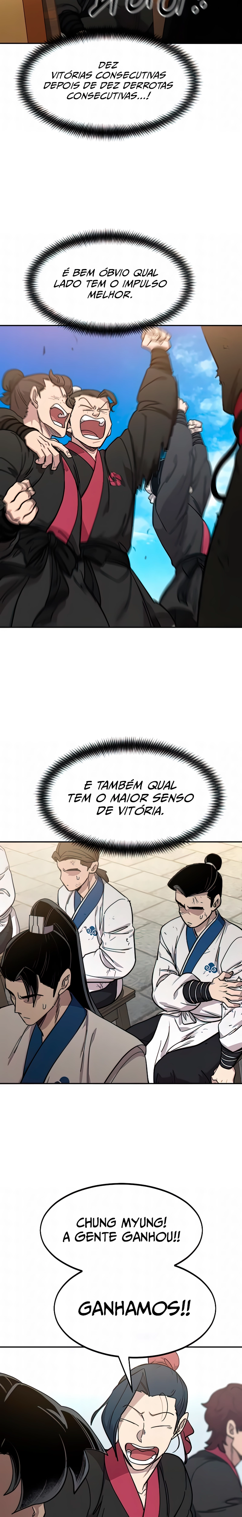 Página 30 do Capítulo 63