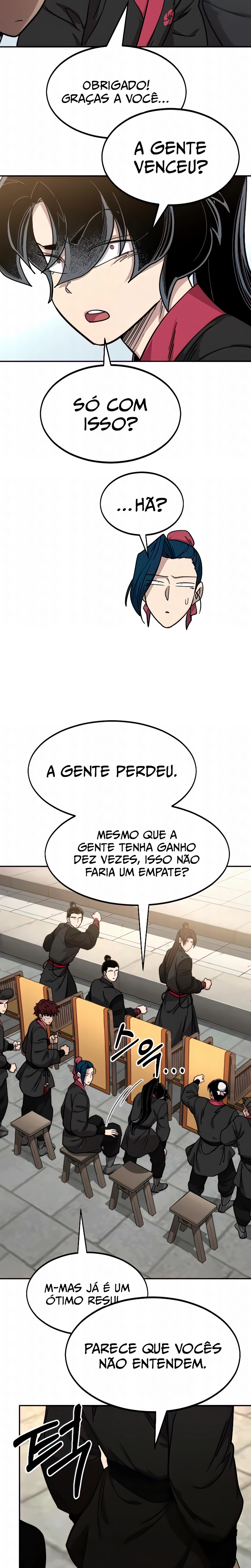 Página 31 do Capítulo 63
