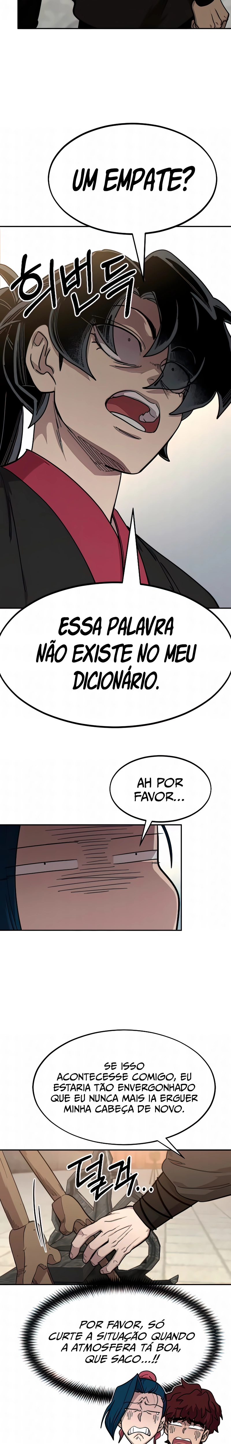 Página 32 do Capítulo 63