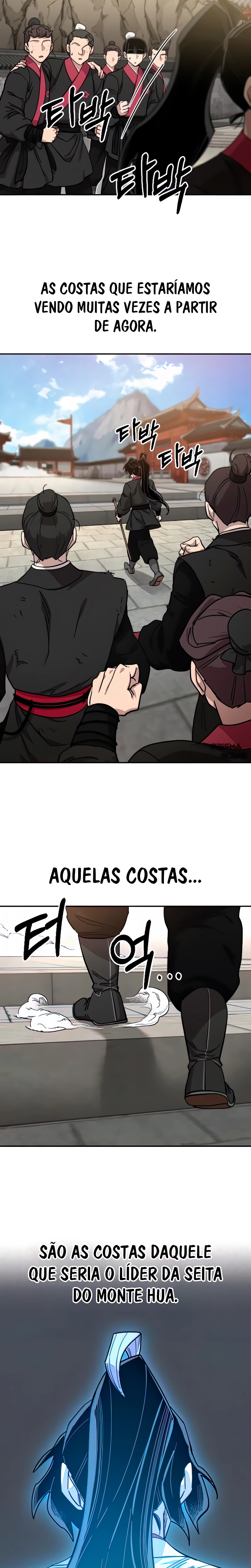 Página 36 do Capítulo 63