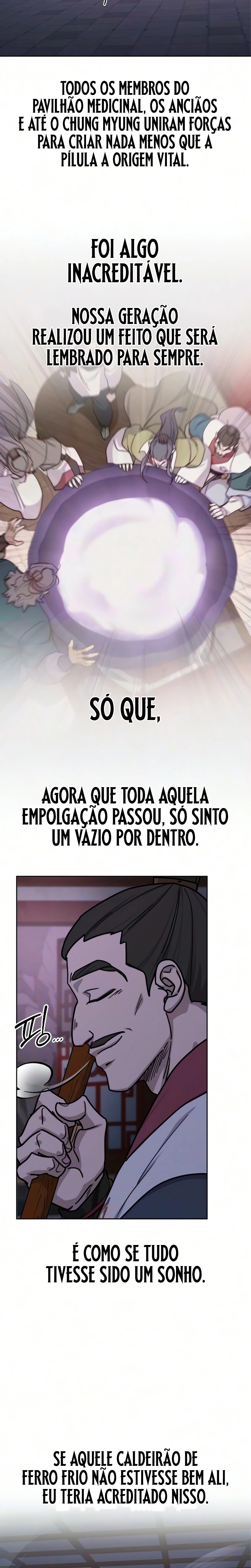 Página 2 do Capítulo 180