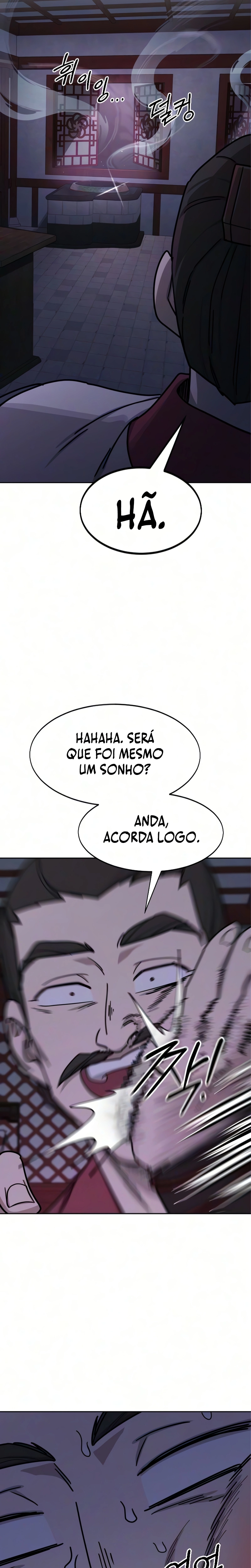 Página 3 do Capítulo 180