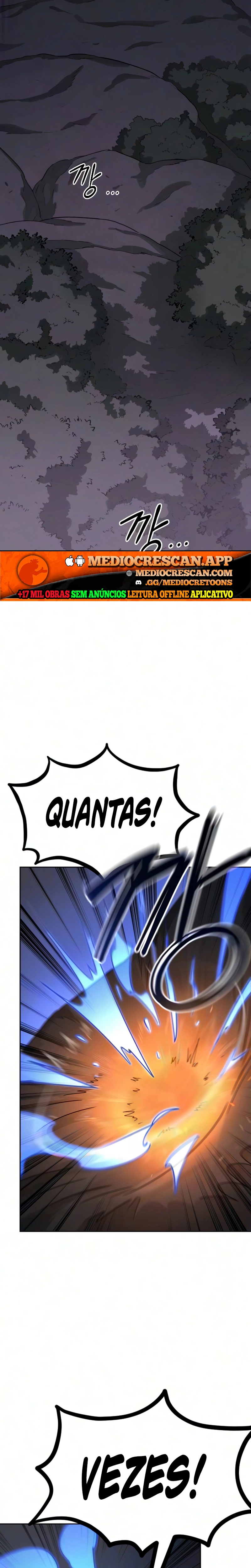 Página 5 do Capítulo 180