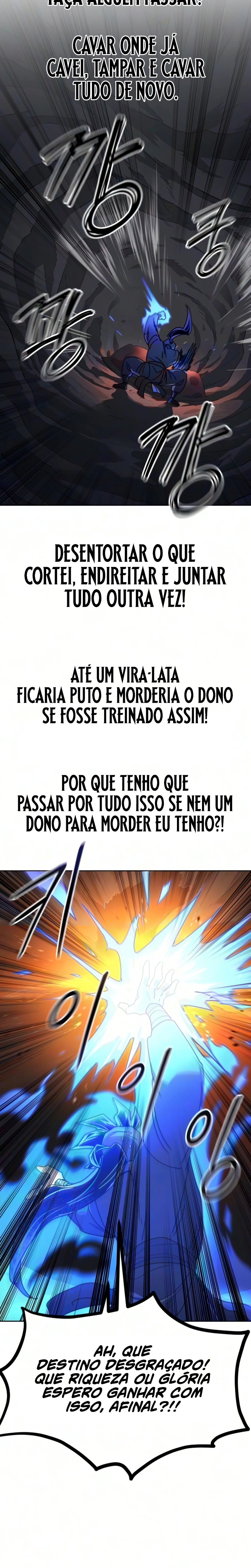 Página 7 do Capítulo 180