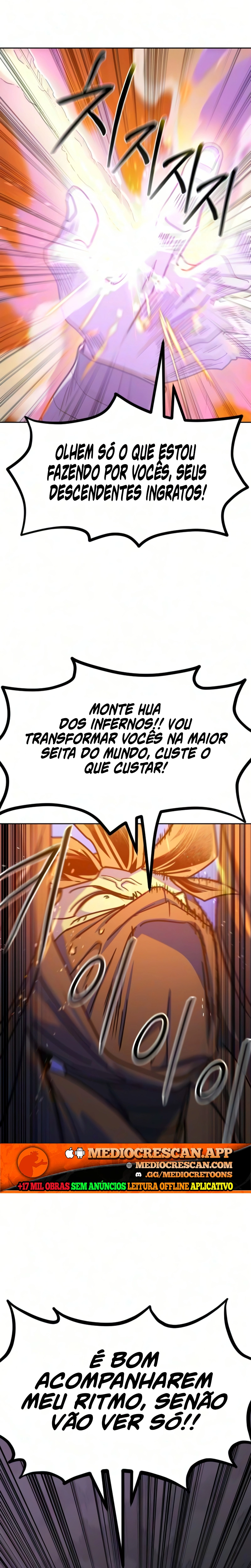 Página 8 do Capítulo 180