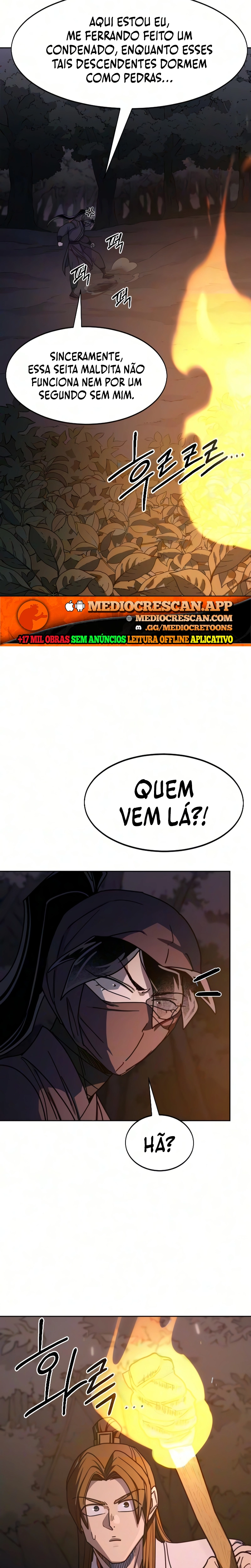 Página 10 do Capítulo 180