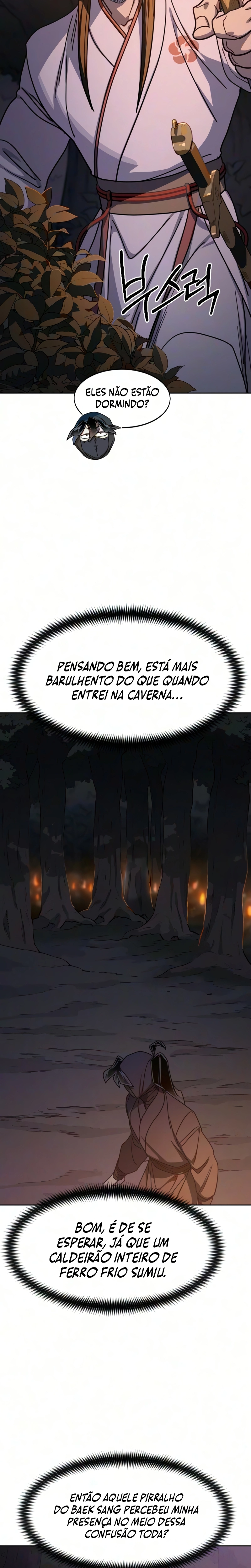 Página 11 do Capítulo 180