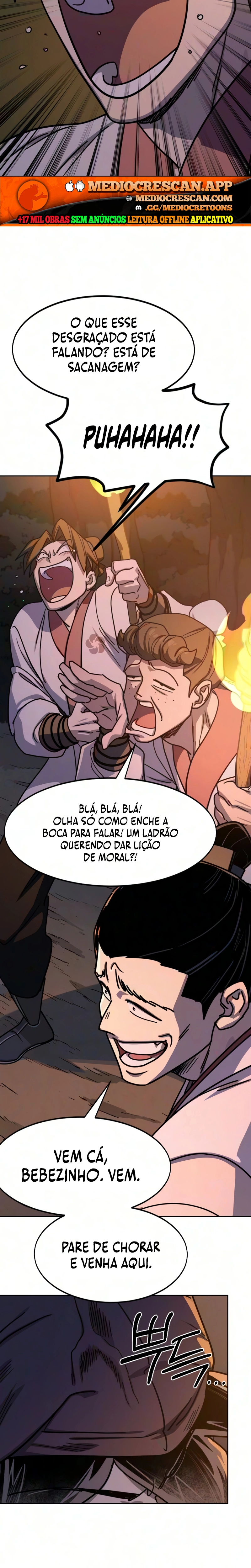 Página 15 do Capítulo 180