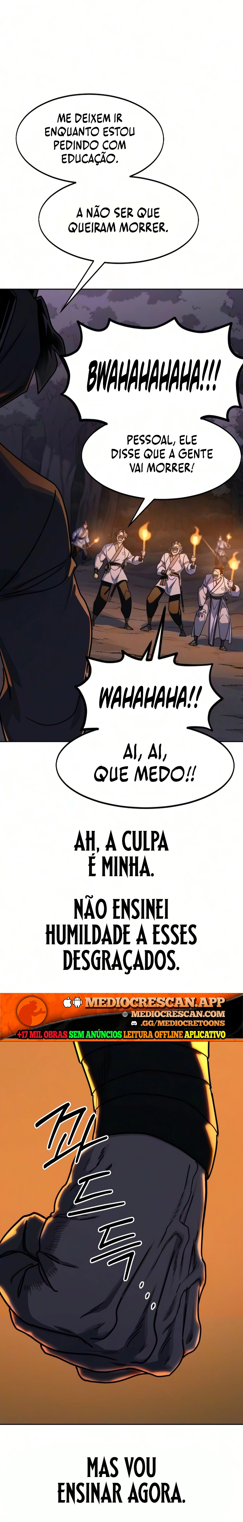 Página 16 do Capítulo 180