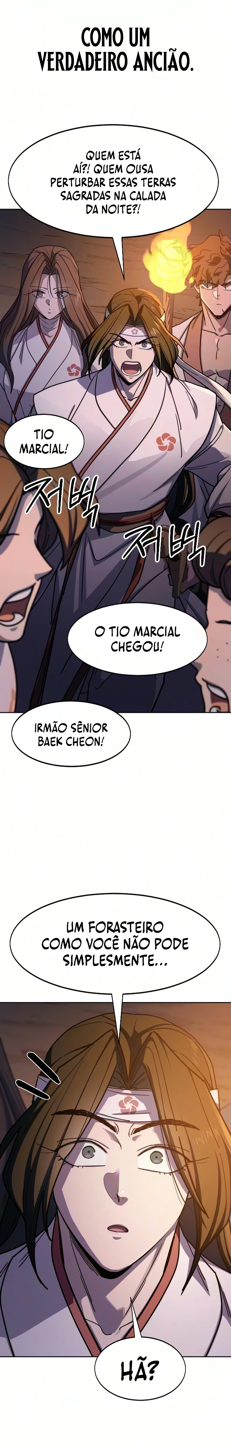 Página 17 do Capítulo 180
