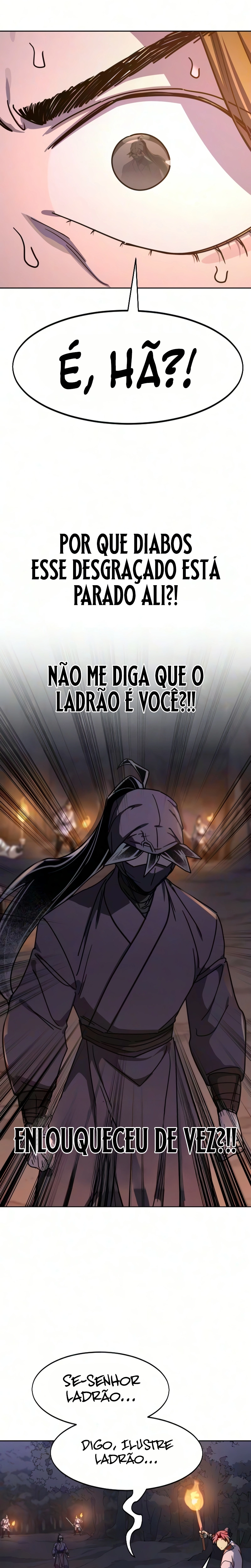 Página 18 do Capítulo 180