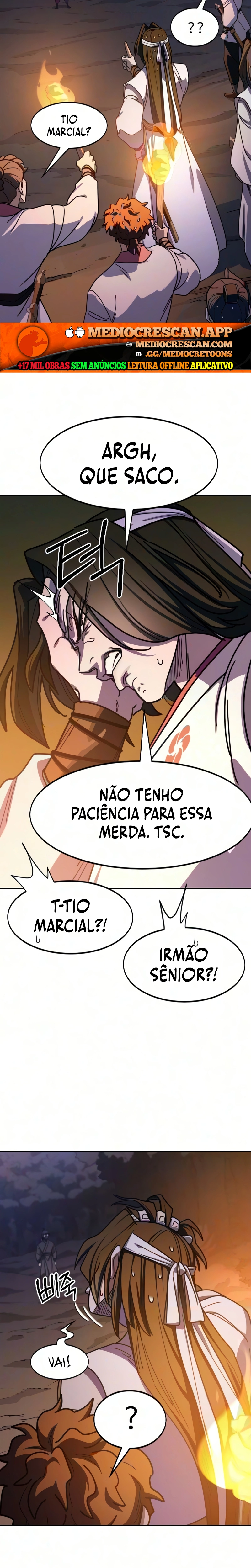 Página 19 do Capítulo 180