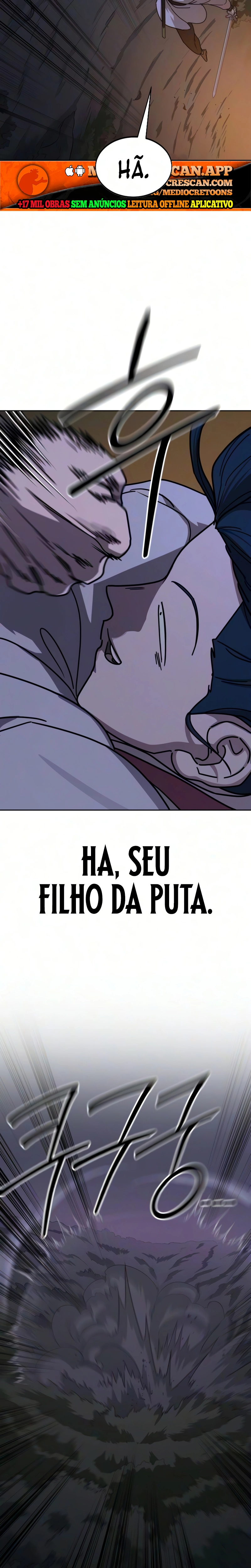 Página 23 do Capítulo 180
