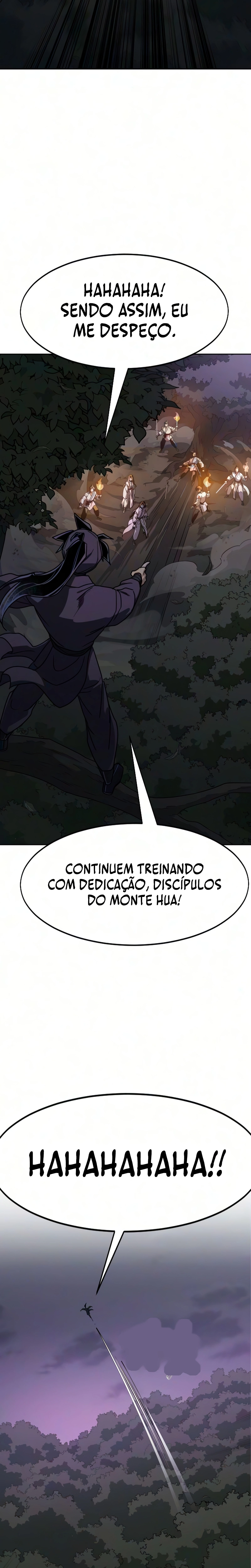 Página 24 do Capítulo 180