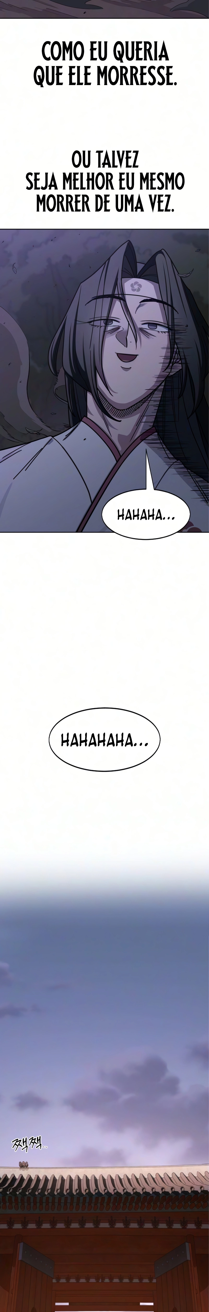 Página 26 do Capítulo 180