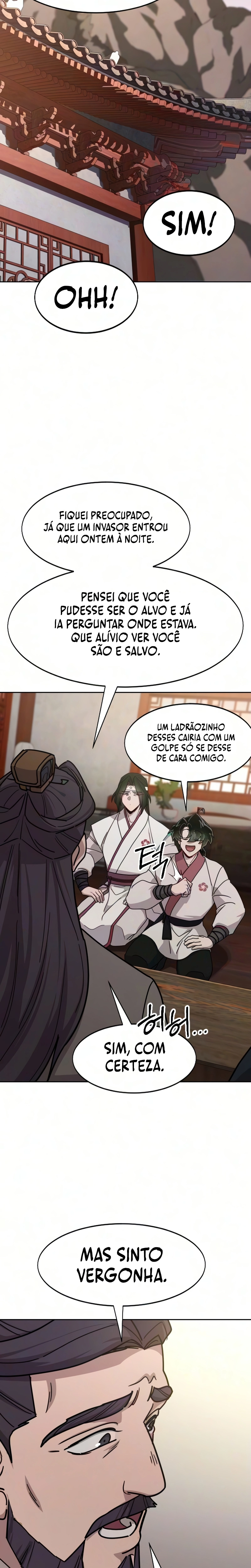 Página 30 do Capítulo 180