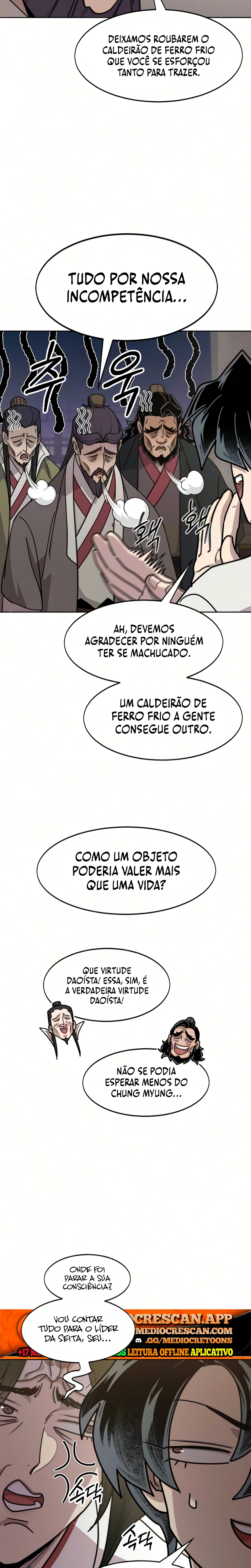 Página 31 do Capítulo 180
