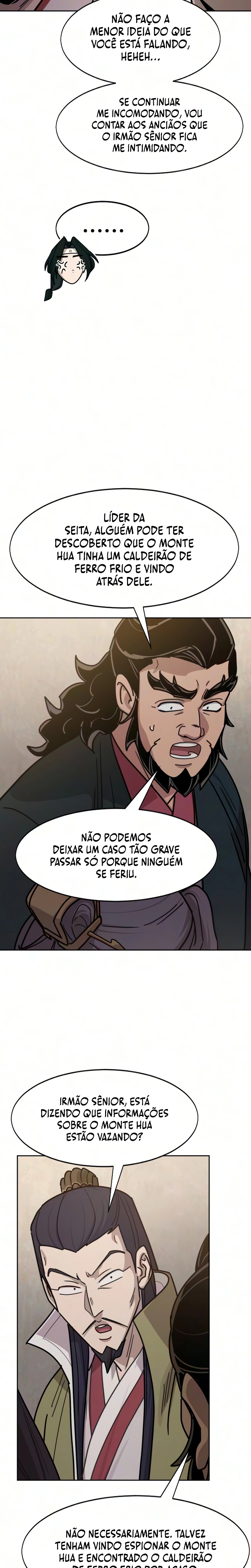 Página 32 do Capítulo 180