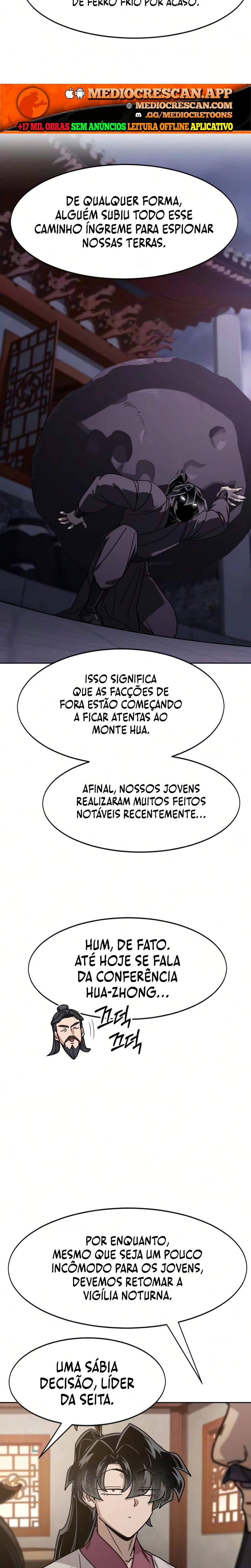 Página 33 do Capítulo 180