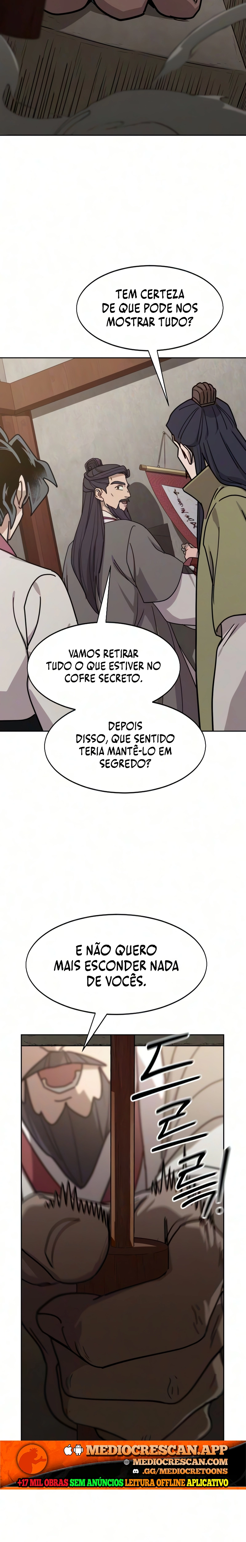Página 36 do Capítulo 180