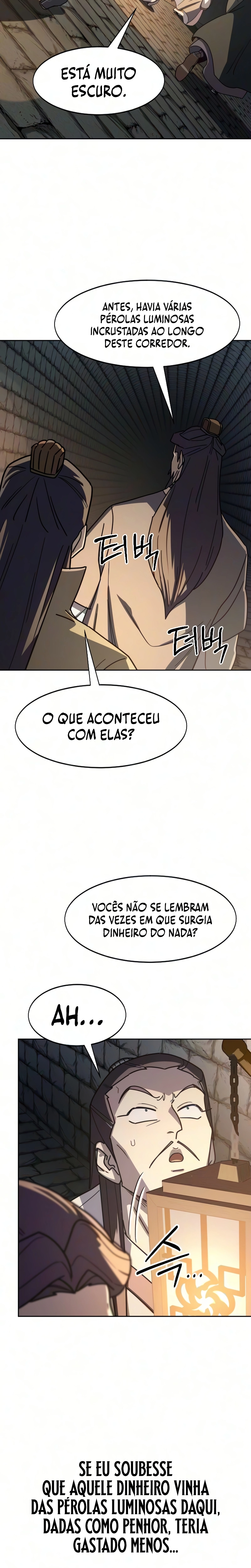 Página 39 do Capítulo 180