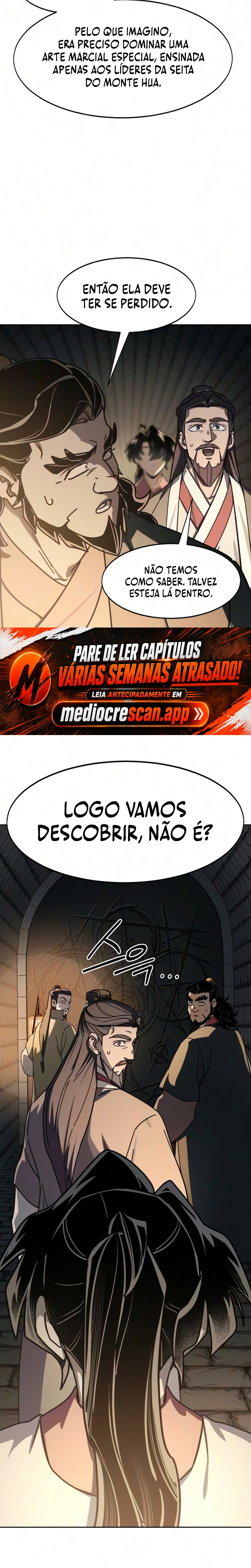 Página 42 do Capítulo 180