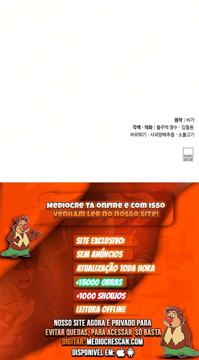 Página 43 do Capítulo 180