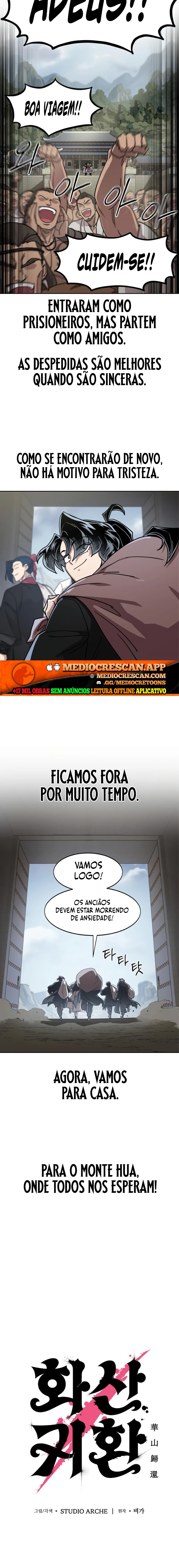 Página 4 do Capítulo 171
