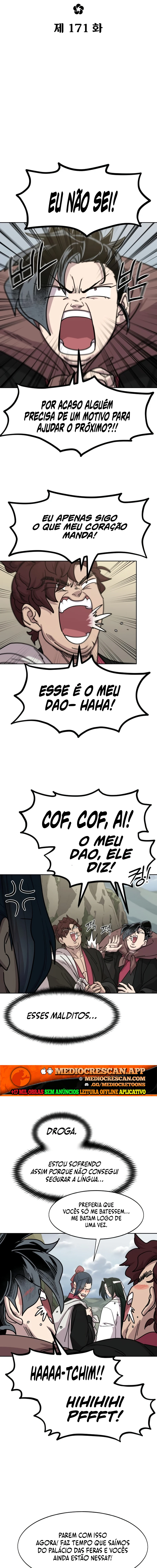 Página 5 do Capítulo 171