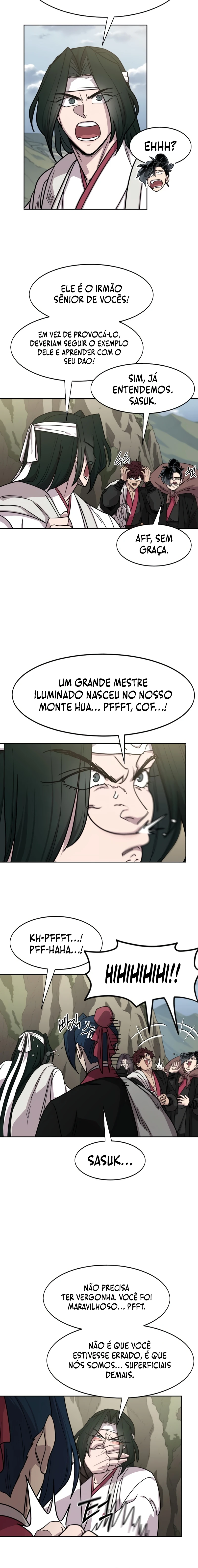 Página 6 do Capítulo 171