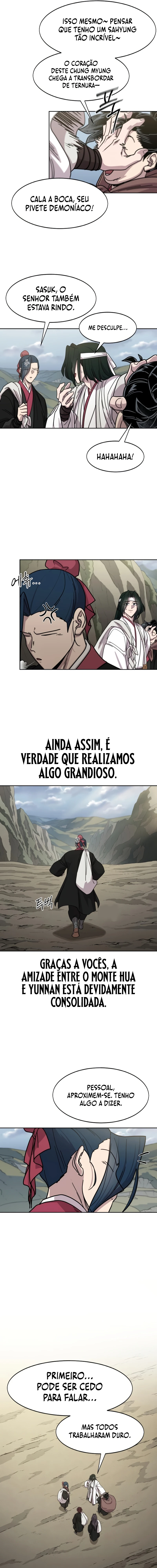 Página 7 do Capítulo 171
