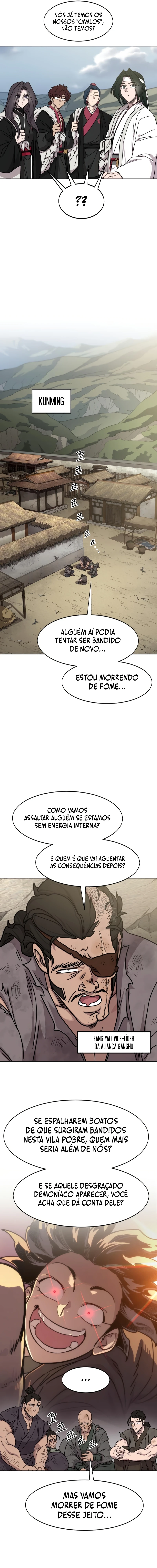 Página 9 do Capítulo 171