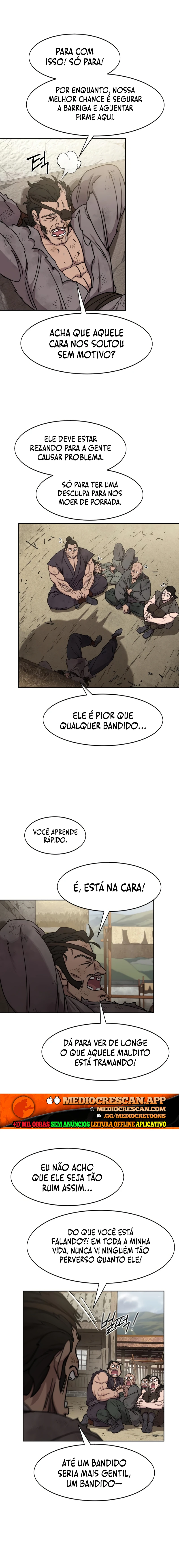 Página 10 do Capítulo 171