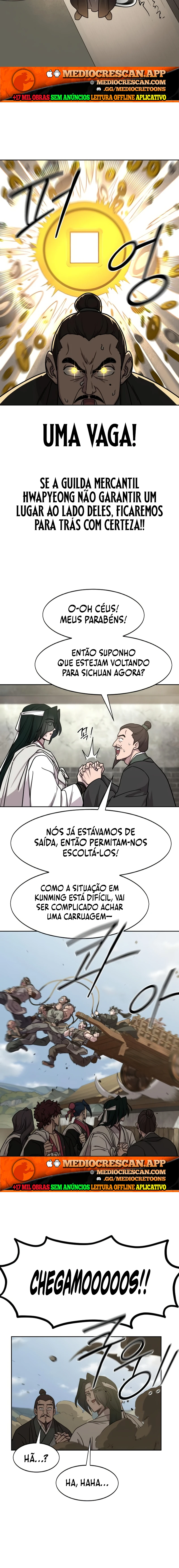 Página 12 do Capítulo 171