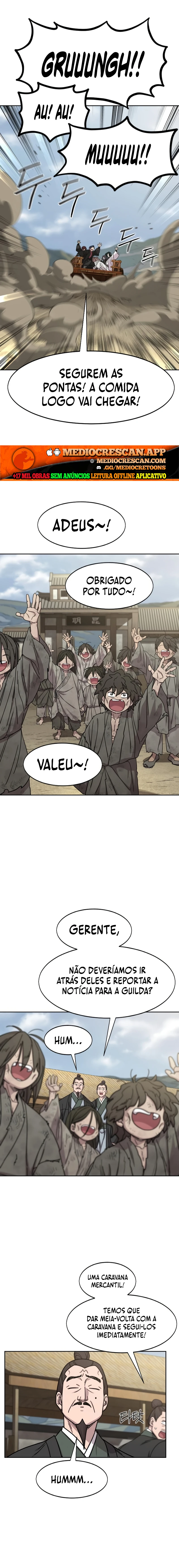 Página 18 do Capítulo 171