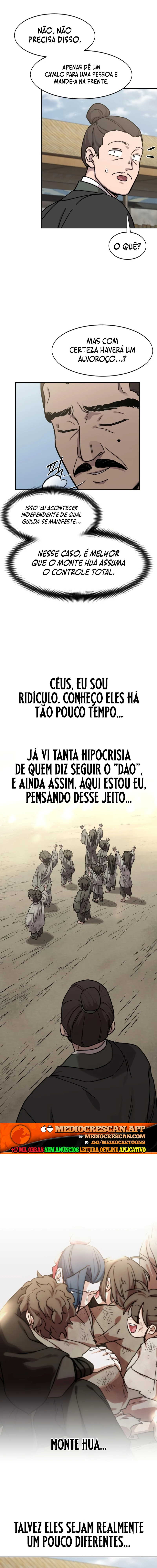 Página 19 do Capítulo 171