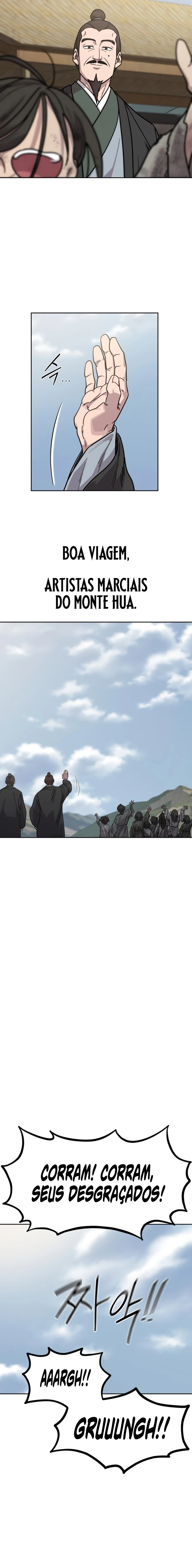 Página 20 do Capítulo 171