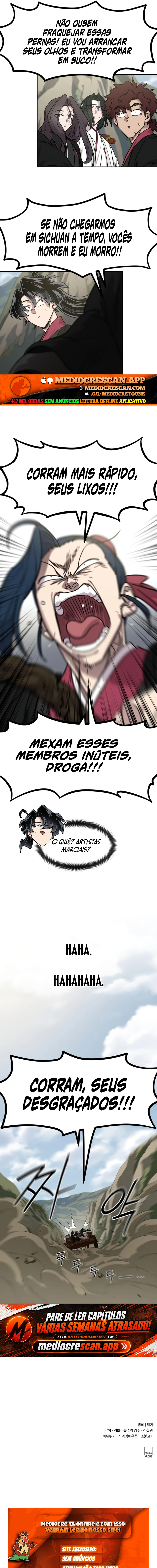 Página 21 do Capítulo 171