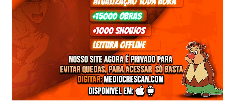 Página 22 do Capítulo 171