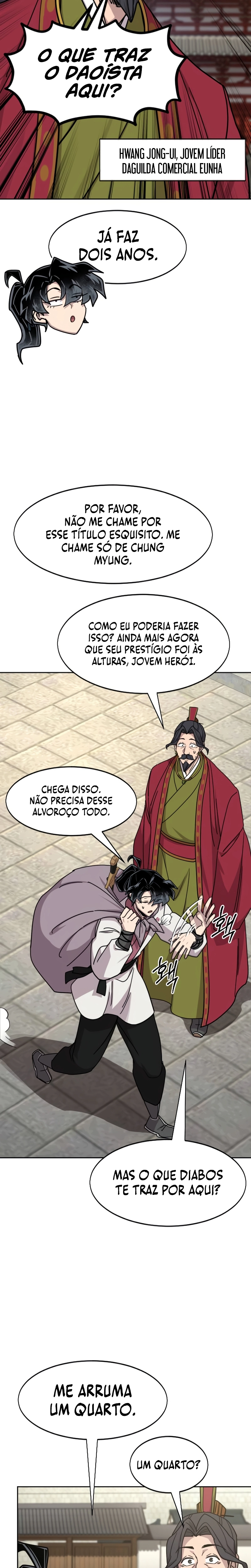 Página 3 do Capítulo 179