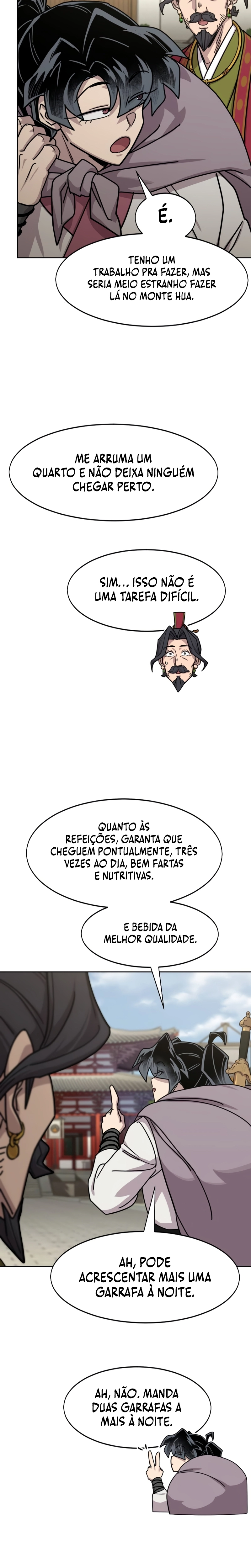 Página 4 do Capítulo 179