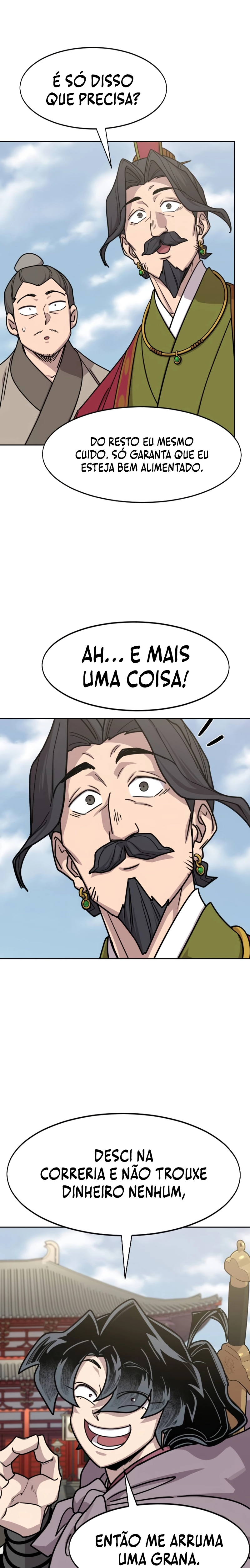 Página 5 do Capítulo 179