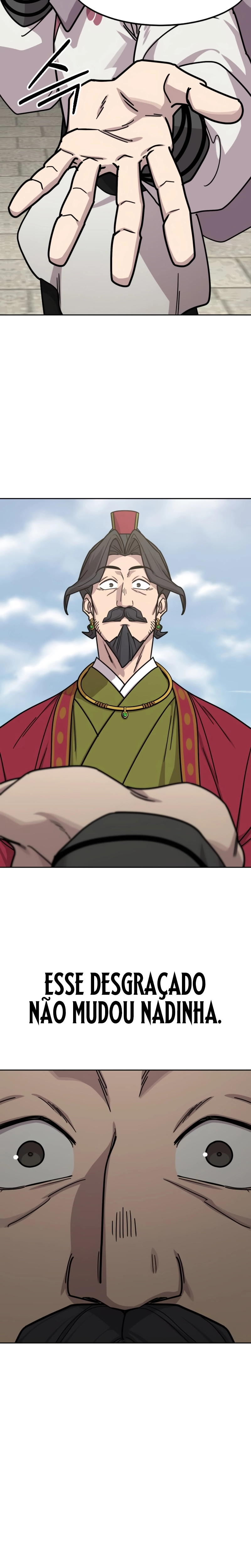 Página 6 do Capítulo 179