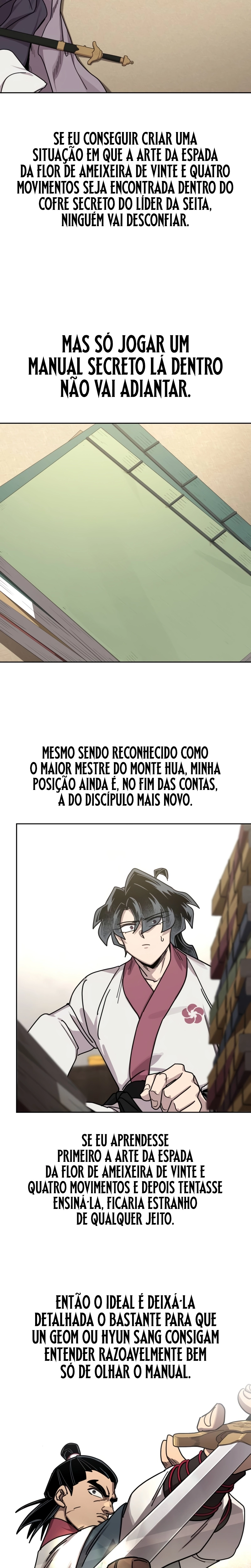 Página 8 do Capítulo 179