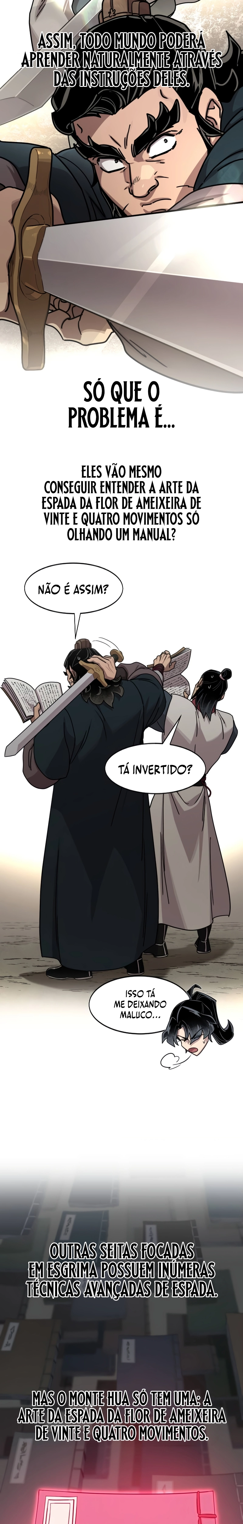 Página 9 do Capítulo 179
