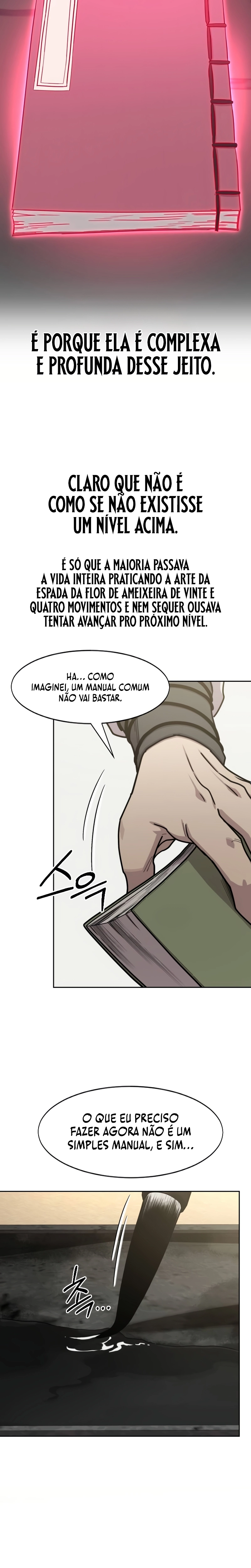 Página 10 do Capítulo 179